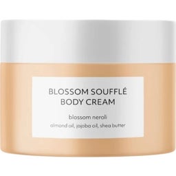 estelle & thild Bloesem Soufflé Crème - 200 ml