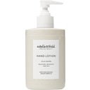 estelle & thild Citrus Menthe Hand Lotion - 250 ml