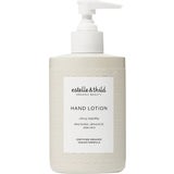 estelle & thild Citrus Menthe Hand Lotion