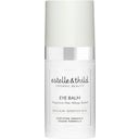 estelle & thild BioCalm silmäbalsami - 15 ml