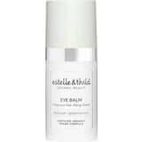 estelle & thild BioCalm Eye Balm