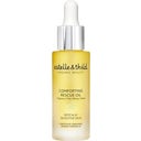 estelle & thild BioCalm Comforting Rescue Oil - 30 ml