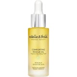 estelle & thild BioCalm Comforting Rescue Oil