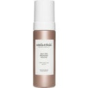 estelle & thild Self-Tan Bronzing Mousse - 150 ml