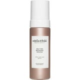 estelle & thild Self-Tan Bronzing Mousse