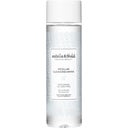 estelle & thild BioCleanse Micellar puhdistusvesi - 250 ml