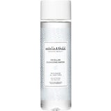 estelle & thild BioCleanse Micellar Cleansing Water