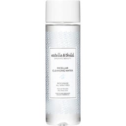 estelle & thild BioCleanse Micellar Cleansing Water - 250 ml