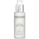 estelle & thild BioCalm Optimal Rescue Serum - 30 ml