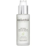 estelle & thild BioCalm Optimal Rescue Serum