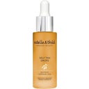 estelle & thild BioTreat Self Tan Drops - 30 ml