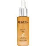 estelle & thild BioTreat Self Tan Drops