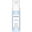 estelle & thild BioCleanse 3-in-1 Cleansing Foam - 150 ml