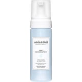 estelle & thild BioCleanse 3-in-1 Cleansing Foam