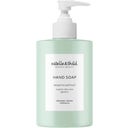 estelle & thild Bergamot Patchouli Hand Soap - 200 ml