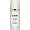 BioCalm rauhoittava päivävoide, 50 ml