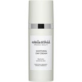estelle & thild BioCalm Soothing Day Cream