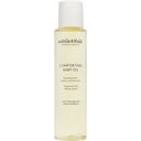 estelle & thild BioCare Comforting Baby Oil - 100 ml