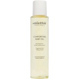 estelle & thild BioCare Comforting Baby Oil