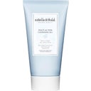 estelle & thild BioCleanse Multi-Action puhdistusgeeli - 150 ml