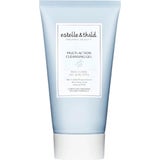 estelle & thild BioCleanse Multi-Action Cleansing Gel