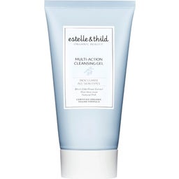 estelle & thild BioCleanse Multi-Action Cleansing Gel - 150 ml