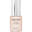 estelle & thild Super BioActive Lifting Eye Serum - 15 ml