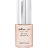 estelle & thild Super BioActive Lifting Eye Serum