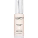 estelle & thild Super BioActive Brightening Serum - 30 ml
