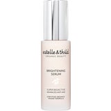 estelle & thild Super BioActive Brightening Serum
