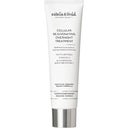 Super BioAdvanced Cellular Rejuvenating Overnight Treatment - 50 ml