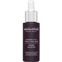Super BioAdvanced Vitamin A 1% Power Booster - 20 ml