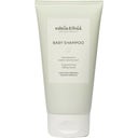estelle & thild BioCare Baby Shampoo - 150 ml