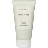 estelle & thild BioCare Baby Shampoo