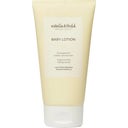 BioCare Baby Lotion, 150 ml