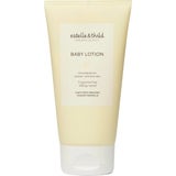 estelle & thild BioCare Baby Lotion