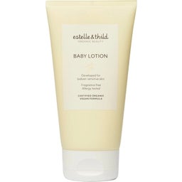 estelle & thild BioCare Baby Lotion - 150 ml