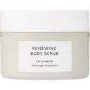 estelle & thild Citrus Menthe Renewing Body Scrub - 200 ml