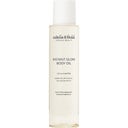 estelle & thild Citrus Menthe Instant Glow Body Oil - 100 ml