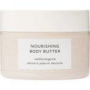 estelle & thild Vanilla Tangerine Nourishing Body Butter - 200 ml