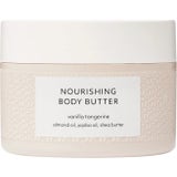 estelle & thild Vanilla Tangerine Nourishing Body Butter