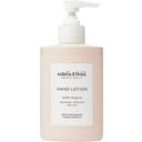 estelle & thild Vanilla Tangerine Hand Lotion - 250 ml