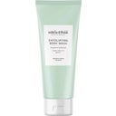 estelle & thild Bergamot Patchouli Exfoliating Body Wash - 250 ml