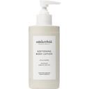 estelle & thild Citrus Menthe Softening Body Lotion - 200 ml