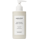 estelle & thild Citrus Menthe Softening Body Lotion