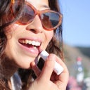 Suntribe Sävytetty huulirasva SPF 30 - 5 g