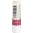 Suntribe Sävytetty huulirasva SPF 30 - 5 g