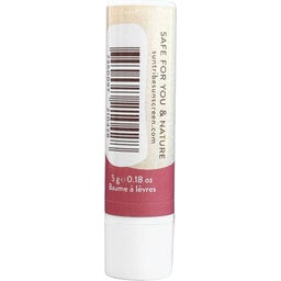 Suntribe Sävytetty huulirasva SPF 30 - 5 g
