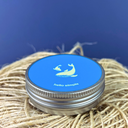 Crème Déodorante Naturelle 