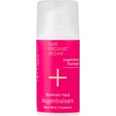 i+m Baume Contour des Yeux à l'Aloe Vera - 15 ml